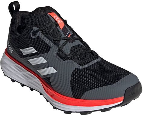 adidas damen turnschuhe 42 2 3|Adidas laufschuhe herren.